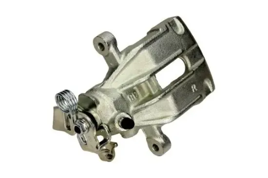 Bremssattel Hinterachse rechts MAXGEAR 82-0174 Bild Bremssattel Hinterachse rechts MAXGEAR 82-0174