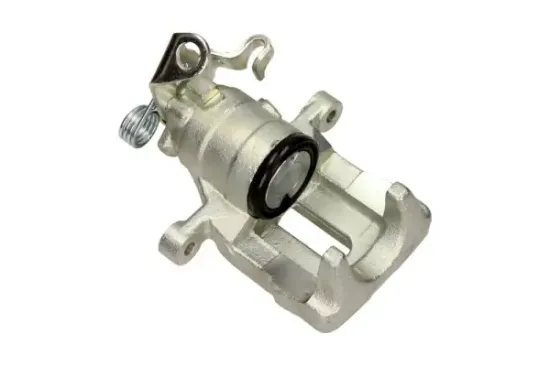 Bremssattel Hinterachse rechts MAXGEAR 82-0174 Bild Bremssattel Hinterachse rechts MAXGEAR 82-0174