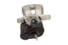 Bremssattel Hinterachse links MAXGEAR 82-0181