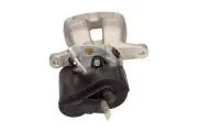 Bremssattel Hinterachse links MAXGEAR 82-0181