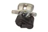 Bremssattel Hinterachse rechts MAXGEAR 82-0182 Bild Bremssattel Hinterachse rechts MAXGEAR 82-0182