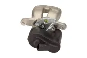 Bremssattel Hinterachse rechts MAXGEAR 82-0182