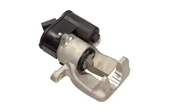 Bremssattel Hinterachse rechts MAXGEAR 82-0182 Bild Bremssattel Hinterachse rechts MAXGEAR 82-0182