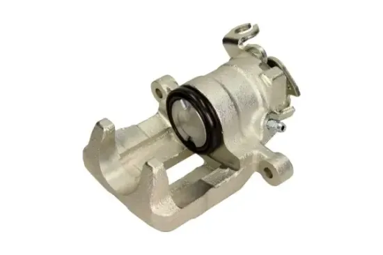 Bremssattel Hinterachse links MAXGEAR 82-0183 Bild Bremssattel Hinterachse links MAXGEAR 82-0183