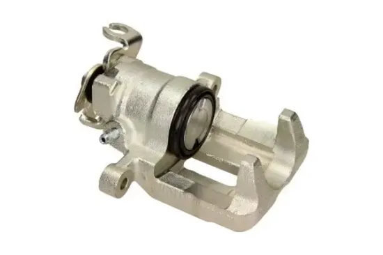 Bremssattel Hinterachse rechts MAXGEAR 82-0184 Bild Bremssattel Hinterachse rechts MAXGEAR 82-0184