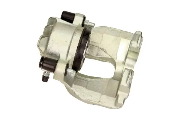 Bremssattel Vorderachse links MAXGEAR 82-0185