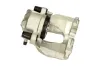 Bremssattel Vorderachse links MAXGEAR 82-0185