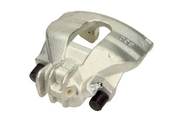 Bremssattel Vorderachse rechts MAXGEAR 82-0186