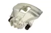 Bremssattel Vorderachse rechts MAXGEAR 82-0186