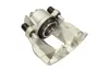 Bremssattel Vorderachse rechts MAXGEAR 82-0186 Bild Bremssattel Vorderachse rechts MAXGEAR 82-0186
