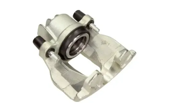 Bremssattel Vorderachse rechts MAXGEAR 82-0186 Bild Bremssattel Vorderachse rechts MAXGEAR 82-0186