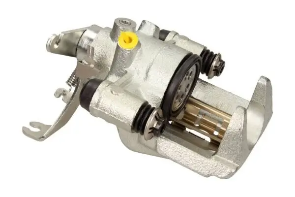 Bremssattel Hinterachse links MAXGEAR 82-0187