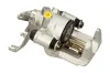 Bremssattel Hinterachse links MAXGEAR 82-0187