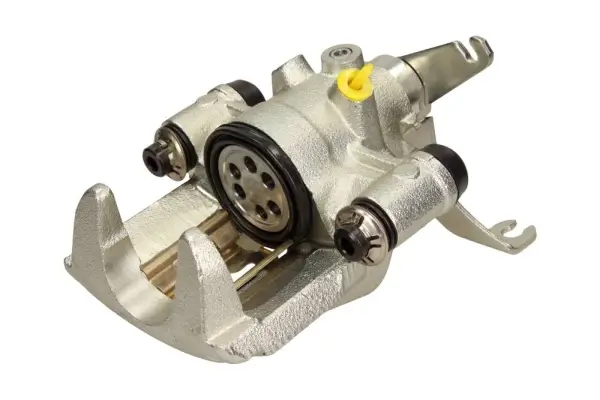 Bremssattel Hinterachse rechts MAXGEAR 82-0188
