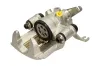 Bremssattel Hinterachse rechts MAXGEAR 82-0188