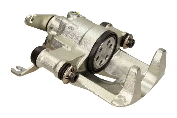 Bremssattel Hinterachse rechts MAXGEAR 82-0190