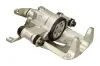 Bremssattel Hinterachse rechts MAXGEAR 82-0190