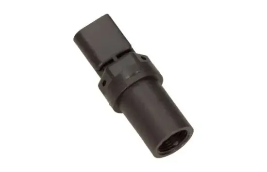 Sensor, Geschwindigkeit/Drehzahl MAXGEAR 25-0008 Bild Sensor, Geschwindigkeit/Drehzahl MAXGEAR 25-0008