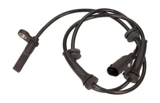 Sensor, Raddrehzahl Hinterachse rechts MAXGEAR 20-0206 Bild Sensor, Raddrehzahl Hinterachse rechts MAXGEAR 20-0206
