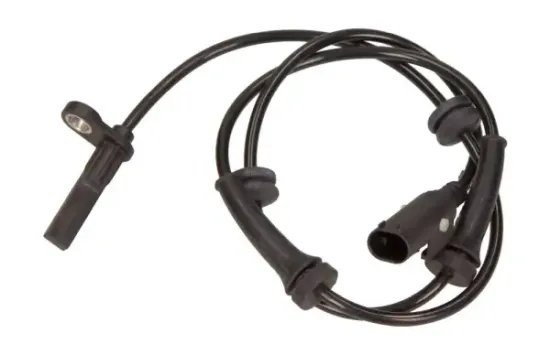 Sensor, Raddrehzahl Hinterachse rechts MAXGEAR 20-0206 Bild Sensor, Raddrehzahl Hinterachse rechts MAXGEAR 20-0206