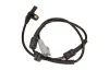 Sensor, Raddrehzahl Vorderachse links MAXGEAR 20-0208