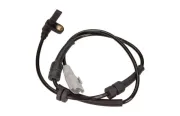 Sensor, Raddrehzahl Vorderachse links MAXGEAR 20-0208