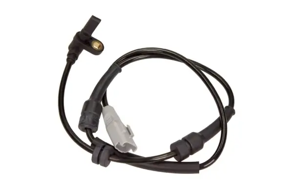 Sensor, Raddrehzahl Vorderachse links MAXGEAR 20-0208