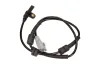 Sensor, Raddrehzahl Vorderachse links MAXGEAR 20-0208
