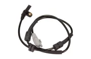 Sensor, Raddrehzahl Vorderachse links MAXGEAR 20-0208