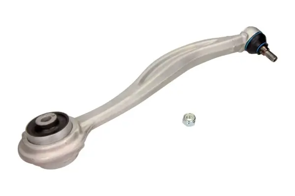 Lenker, Radaufhängung rechts unten Vorderachse MAXGEAR 72-2881