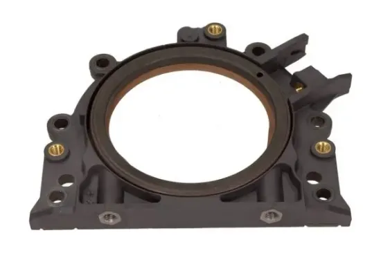 Wellendichtring, Kurbelwelle MAXGEAR 70-0053 Bild Wellendichtring, Kurbelwelle MAXGEAR 70-0053