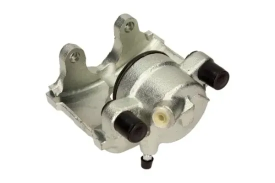 Bremssattel Vorderachse links MAXGEAR 82-0191 Bild Bremssattel Vorderachse links MAXGEAR 82-0191