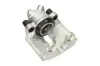 Bremssattel Vorderachse links MAXGEAR 82-0193