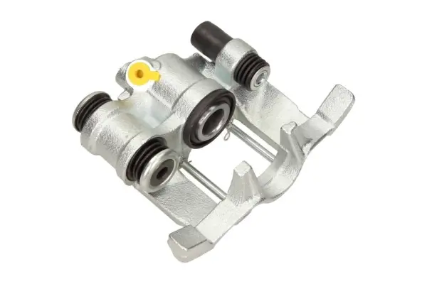 Bremssattel Hinterachse links MAXGEAR 82-0197