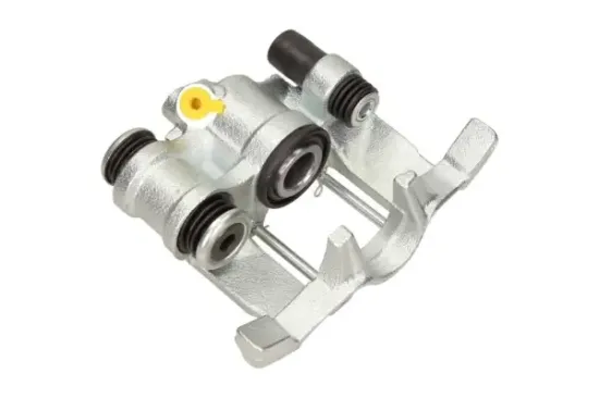 Bremssattel Hinterachse links MAXGEAR 82-0197 Bild Bremssattel Hinterachse links MAXGEAR 82-0197