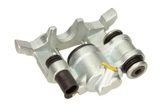 Bremssattel Hinterachse links MAXGEAR 82-0197 Bild Bremssattel Hinterachse links MAXGEAR 82-0197