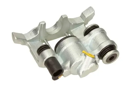 Bremssattel Hinterachse links MAXGEAR 82-0197 Bild Bremssattel Hinterachse links MAXGEAR 82-0197