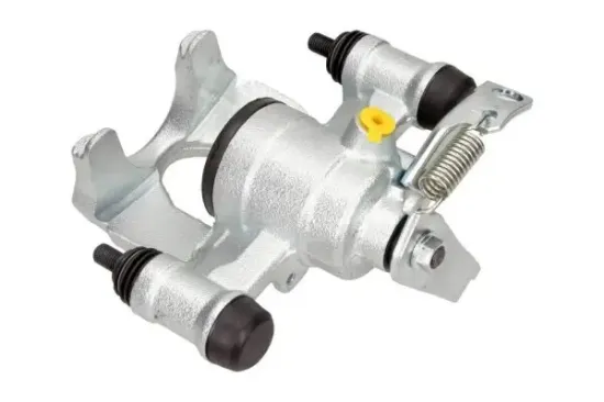 Bremssattel Hinterachse rechts MAXGEAR 82-0202 Bild Bremssattel Hinterachse rechts MAXGEAR 82-0202