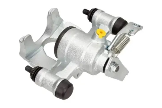 Bremssattel Hinterachse rechts MAXGEAR 82-0202 Bild Bremssattel Hinterachse rechts MAXGEAR 82-0202