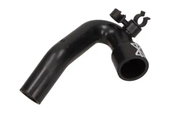 Schlauch, Kurbelgehäuseentlüftung MAXGEAR 18-0458 Bild Schlauch, Kurbelgehäuseentlüftung MAXGEAR 18-0458