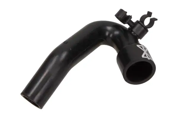 Schlauch, Kurbelgehäuseentlüftung MAXGEAR 18-0458