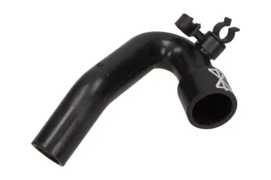 Schlauch, Kurbelgehäuseentlüftung MAXGEAR 18-0458 Bild Schlauch, Kurbelgehäuseentlüftung MAXGEAR 18-0458