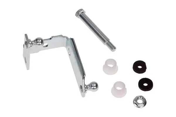 Reparatursatz, Schalthebel MAXGEAR 28-0353