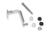 Reparatursatz, Schalthebel MAXGEAR 28-0353