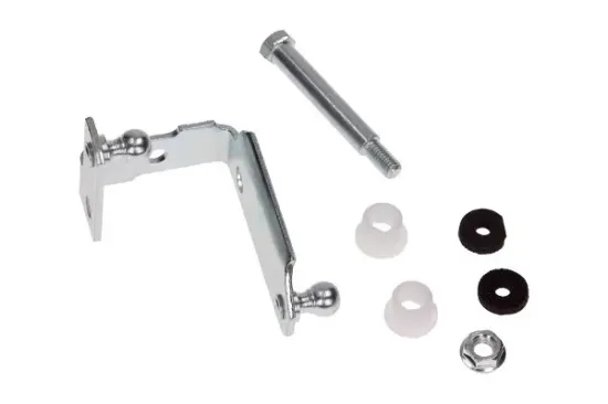 Reparatursatz, Schalthebel MAXGEAR 28-0353 Bild Reparatursatz, Schalthebel MAXGEAR 28-0353