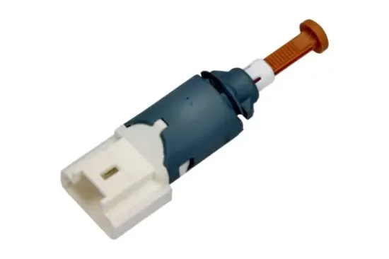 Bremslichtschalter MAXGEAR 50-0185 Bild Bremslichtschalter MAXGEAR 50-0185