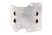 Ölkühler, Motoröl MAXGEAR 14-0020