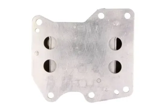 Ölkühler, Motoröl MAXGEAR 14-0020 Bild Ölkühler, Motoröl MAXGEAR 14-0020