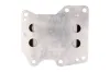 Ölkühler, Motoröl MAXGEAR 14-0020 Bild Ölkühler, Motoröl MAXGEAR 14-0020