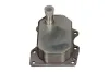 Ölkühler, Motoröl MAXGEAR 14-0020 Bild Ölkühler, Motoröl MAXGEAR 14-0020